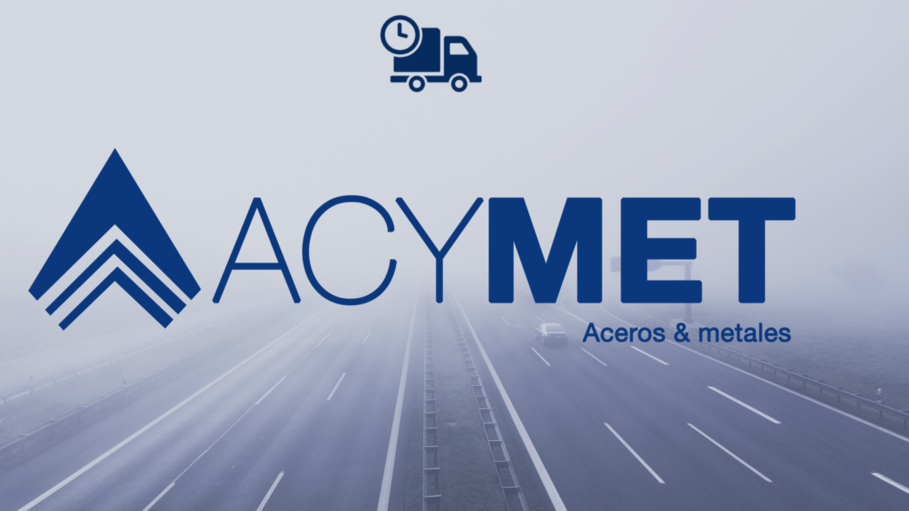 ACYMET