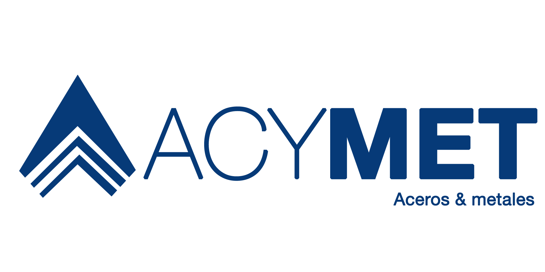 ACYMET