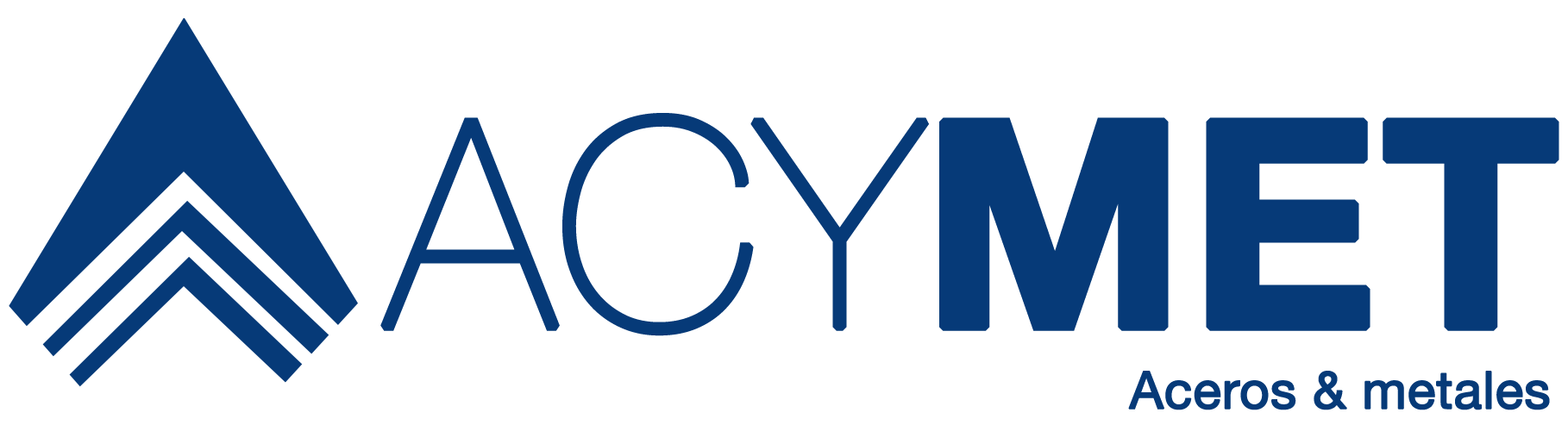ACYMET